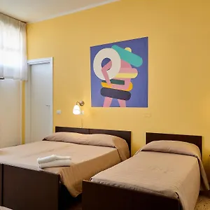 https://casa-per-ferie-solee.emilia-romagnahotels.net