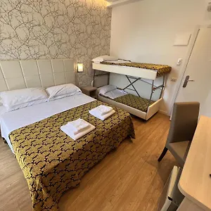 https://camere-feel-good.emilia-romagnahotels.net
