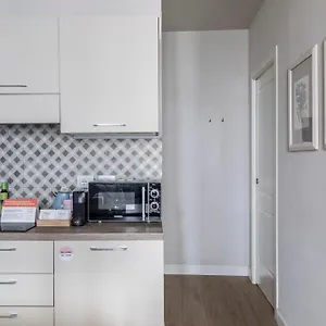https://le-fiorentine-boutique-apartments-florence.it-tuscanyhotel.com