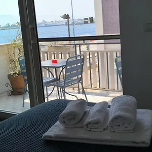 https://miti-dello-stretto-bb.sicilyhotelsitaly.net