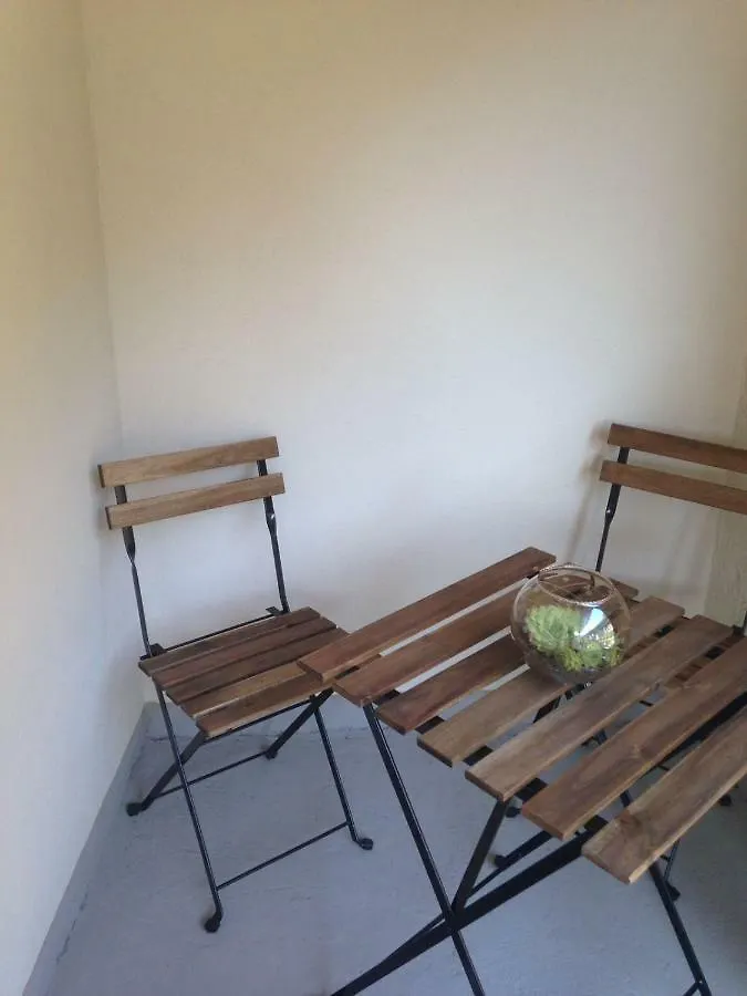 Casa Del Nespolo Acomodação com café da manhã Pilzone Itália