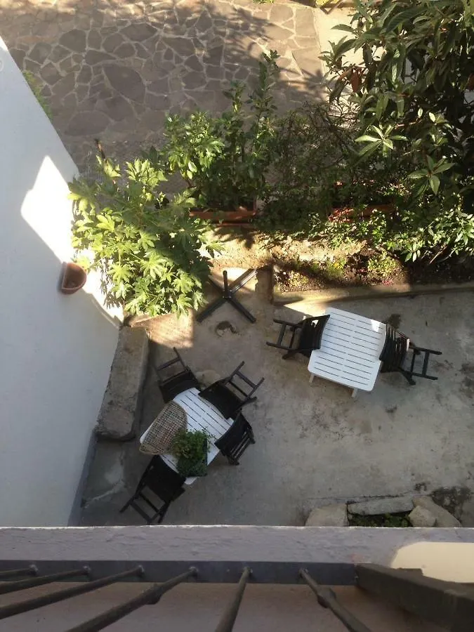 Casa Del Nespolo Acomodação com café da manhã Pilzone 3*,  Itália