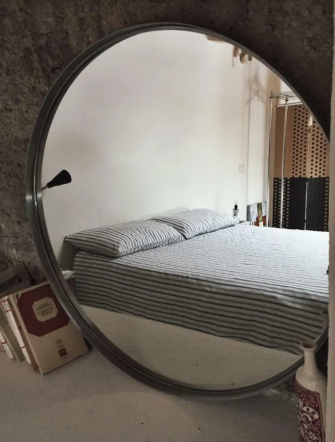 Casa Del Nespolo Acomodação com café da manhã Pilzone Alojamento de Acomodação e Pequeno-almoço